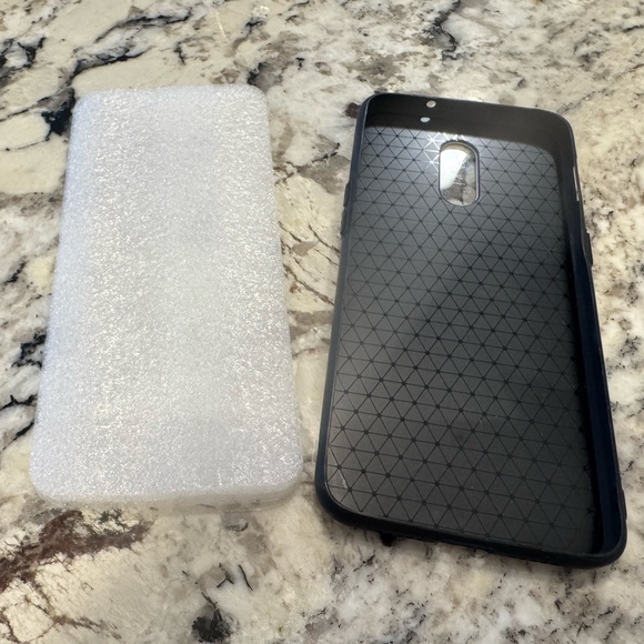 OnePlus 2 Phone Case - Picture 2 of 3